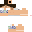 Texture for dsadad