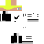 Texture for Skin 1
