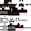 Texture for SageCascade7575