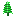 Texture for Fern