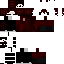 Texture for dddd