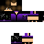 Texture for Morax
