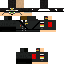 Texture for Evitar problemas