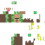 Texture for ОВЕЧКУС