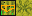 Texture for NİCE