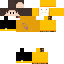 Texture for BowserEnProsecing