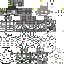 Texture for ennard without mask