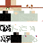 Texture for Entdeckt