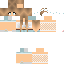 Texture for mami