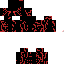 Texture for thần chết vô cực