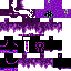 Texture for ender descompost