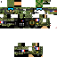 Texture for fra
