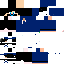 Texture for kennet 64