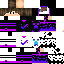 Texture for цуйуйквыапыповарпывпнпыволпыв