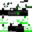 Texture for asd