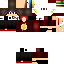 Texture for dsadas