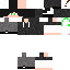 Texture for frive