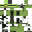 Texture for .:D.sd.sad