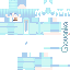 Texture for lllllllllllll