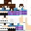 Texture for ｆｆｒ