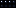 Texture for 1 bit moon phases