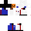 Texture for MS return
