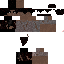 Texture for Bandit#5