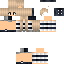 Texture for mimii