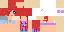 Texture for lizok:3