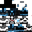 Texture for rrr