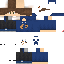 Texture for VoxeledCookieFF