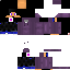 Texture for Matthewseagod