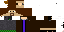Texture for Blebsıron