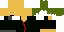 Texture for Димон