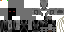Texture for Servant of Herobrine
