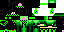 Texture for Blazeeer