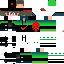 Texture for avf
