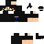 Texture for Alejo