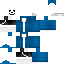 Texture for gh2