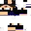 Texture for kisandi