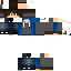 Texture for lanc