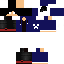 Texture for Matheus306 Reverso