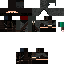 Texture for fffdf