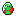 Texture for Esbiow