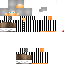 Texture for паыпаыпа