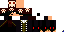 Texture for MIGUELRAMOS
