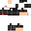Texture for Alex