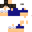 Texture for gui gamer