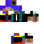Texture for mc picav