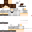 Texture for Gabrieeuh_ '-'